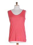Best Mountain T-shirt / Top Co