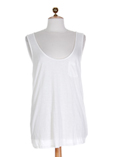 Best Mountain T-shirt / Top Bl
