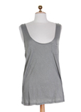 Best Mountain T-shirt / Top Ka