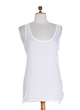 Best Mountain T-shirt / Top Bl