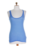 Best Mountain T-shirt / Top La