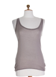 Best Mountain T-shirt / Top Gr