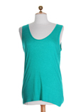 Best Mountain T-shirt / Top Ve