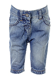 Mexx Short / Bermuda Bleu Cors