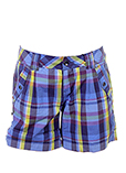 Oneill Short / Bermuda Bleu Be