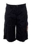Oneill Short / Bermuda Noir Be