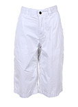 Oneill Short / Bermuda Blanc B