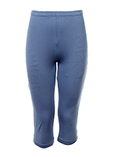 La Fee Maraboutee Pantalon Ble
