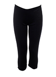 La Fee Maraboutee Pantalon Noi