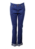 La Fee Maraboutee Jean Bleu Je