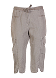 Bleu De Sym Short / Bermuda Be