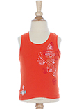 Jean Bourget T-shirt / Top Ora