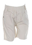 Jean Bourget Short / Bermuda B