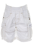 Jean Bourget Short / Bermuda B