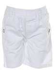 Jean Bourget Short / Bermuda B