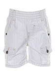 Jean Bourget Short / Bermuda B