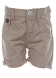 Jean Bourget Short / Bermuda C