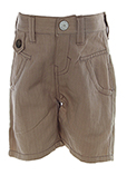 Jean Bourget Short / Bermuda B