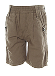 Jean Bourget Short / Bermuda T