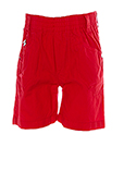 Jean Bourget Short / Bermuda R