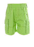 Jean Bourget Short / Bermuda V