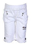Chipie Pantalon Blanc Pantalon