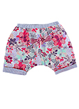 Chipie Short / Bermuda Vieux R