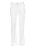 Chipie Pantalon Blanc Pantalon