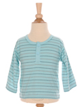 Marcel Et Leon T-shirt / Top B
