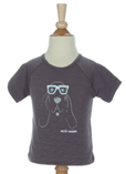 Marcel Et Leon T-shirt / Top G