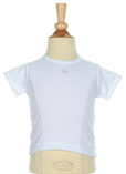 Lili Gaufrette T-shirt / Top B