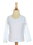 Lili Gaufrette T-shirt / Top B