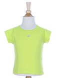 Lili Gaufrette T-shirt / Top A