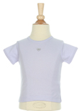 Lili Gaufrette T-shirt / Top P