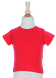 Lili Gaufrette T-shirt / Top R