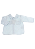 Marcel Et Leon T-shirt / Top B