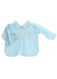 Marcel Et Leon T-shirt / Top B