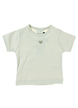 Lili Gaufrette T-shirt / Top G