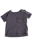 Marcel Et Leon T-shirt / Top G