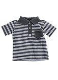 Marcel Et Leon T-shirt / Top G
