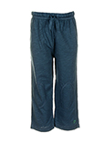Marcel Et Leon Pantalon Vert C