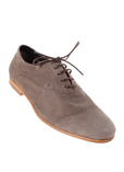 Paul & Joe Chaussure Taupe Der