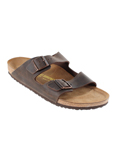 Birkenstock Chaussure Marron S