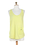 Ikks T-shirt / Top Anis Top Fe