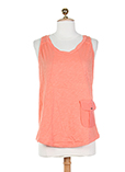 Ikks T-shirt / Top Corail Top 