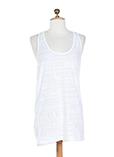 Ikks T-shirt / Top Blanc Top F