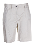 Jensen Short / Bermuda Beige B