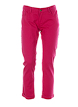 Mystic Pantalon Fuschia Pantal