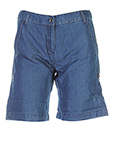 Mae Mahe Short / Bermuda Jean 
