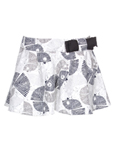 Kana Beach Short / Bermuda Bla
